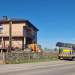 odwiert tczew