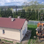 odwiert osztynek