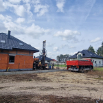 odwiert2 ciechanów